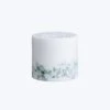 Moss 3-Wick Candle -Home Furnishings Store 3003681 1 9f523867 bc6c 47a8 8d72 ae08088c1920