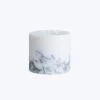 Heather 3-Wick Candle 1 Heather 3-Wick Candle -Home Furnishings Store 3003682 1 caa938f9 df26 44d3 b8b0 3f27fa72ef50