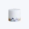 Wildflowers 3-Wick Candle 2 Wildflowers 3-Wick Candle -Home Furnishings Store 3003683 1 a6e950a0 fe0e 490c be31 2c05c3f10264