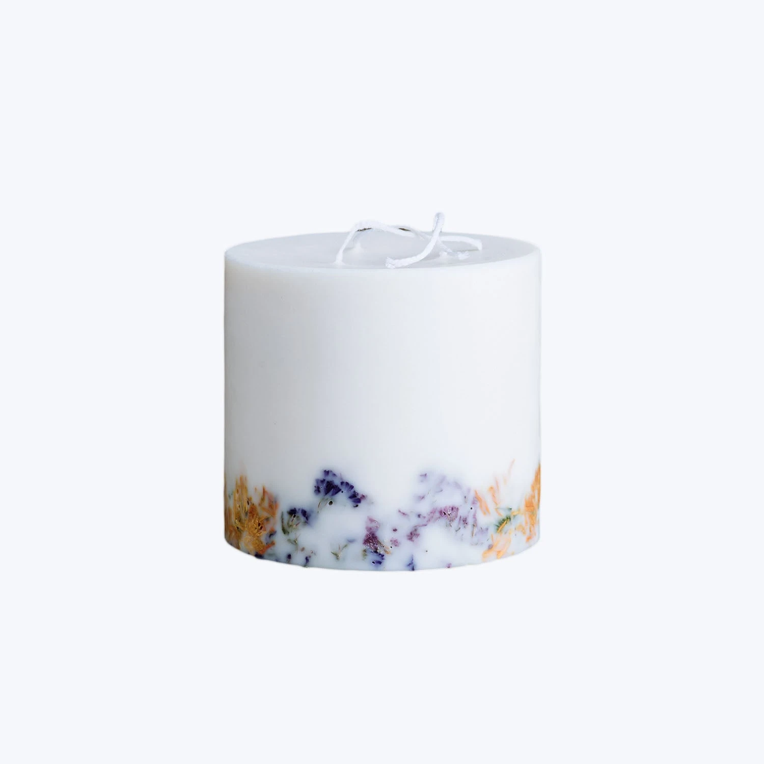 Wildflowers 3-Wick Candle 3 Wildflowers 3-Wick Candle