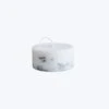 Heather Mini Candle -Home Furnishings Store 3003686 1 85982d64 400a 470e 8dc8 9d55eb9aefd3