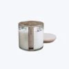Juniper & Limonium Votive Candle -Home Furnishings Store 3003689 1 df2e4649 c166 4b8b abe7 6553854739b4