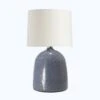 Sabrina Table Lamp -Home Furnishings Store 3007532