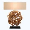 Grove Table Lamp 1 Grove Table Lamp -Home Furnishings Store 3007533