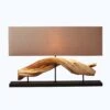 Mae Table Lamp -Home Furnishings Store 3007534