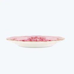 Ginori 1735 Oriente Flat Dinner Plate 29 Ginori 1735 Oriente Flat Dinner Plate -Home Furnishings Store 3012186 2
