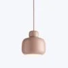 Woud Stone Pendant -Home Furnishings Store 3016267 1