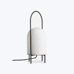 Woud Ghost Table Lamp 12 Woud Ghost Table Lamp -Home Furnishings Store 3016276 1