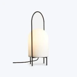 Woud Ghost Table Lamp 13 Woud Ghost Table Lamp -Home Furnishings Store 3016276 2