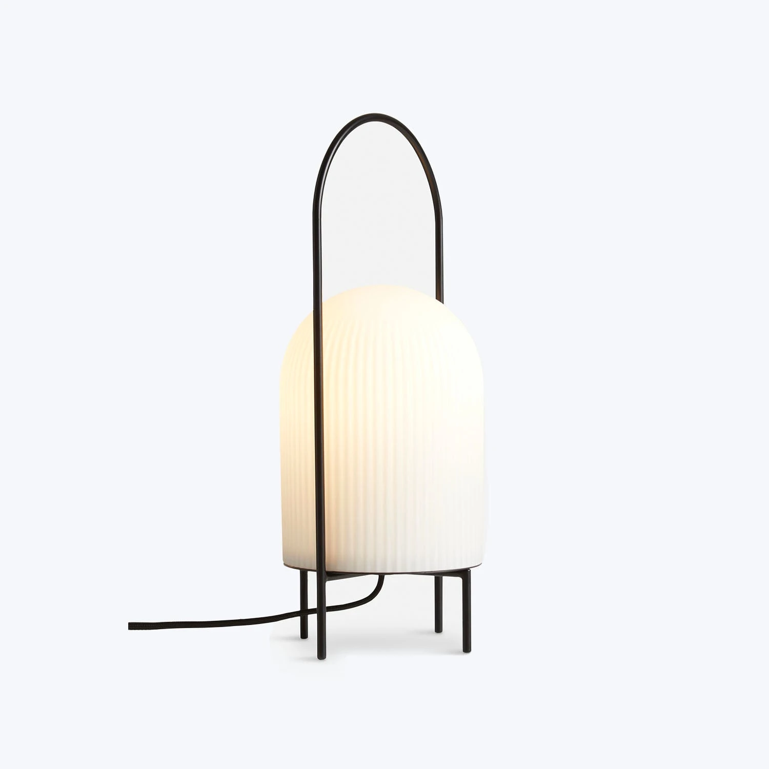 Woud Ghost Table Lamp 8 Woud Ghost Table Lamp - Image 6