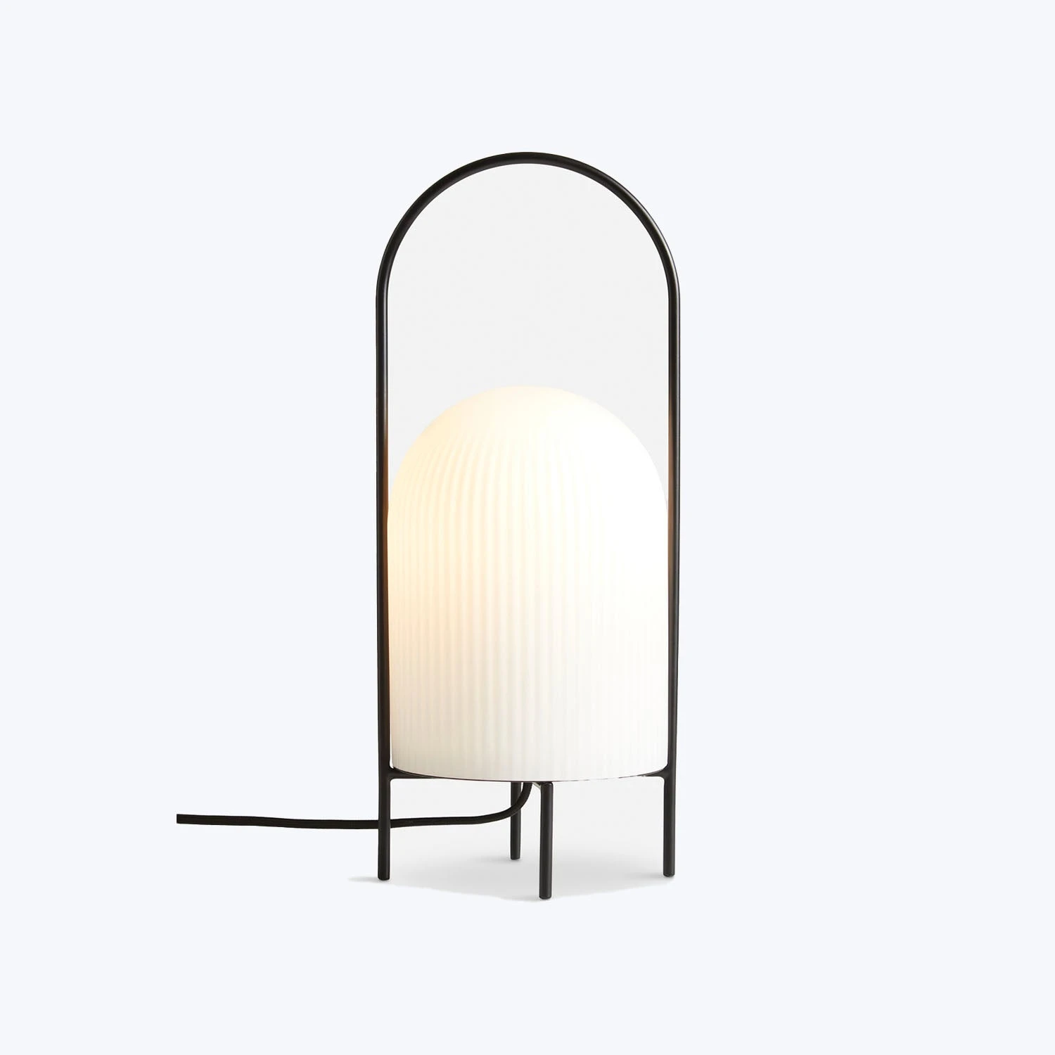 Woud Ghost Table Lamp 5 Woud Ghost Table Lamp - Image 3