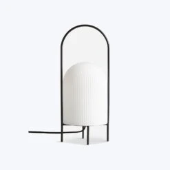 Woud Ghost Table Lamp