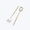 Sun & Moon Serving Set 1 Sun & Moon Serving Set -Home Furnishings Store 3018369
