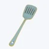Harlow Bright Spatula 1 Harlow Bright Spatula -Home Furnishings Store 3018370