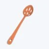 Harlow Bright Slotted Spoon 1 Harlow Bright Slotted Spoon -Home Furnishings Store 3018372