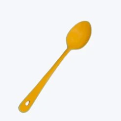Harlow Bright Mixing Spoon