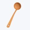 Harlow Bright Ladle -Home Furnishings Store 3018374