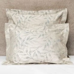 Argentario Shams -Home Furnishings Store 3022478