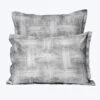 Graffiti Duvet & Shams, Grey -Home Furnishings Store 3022498 1 fe1418a0 8323 46b8 89bf 89f211501697