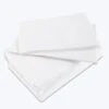 Nuvola Sateen Sheets -Home Furnishings Store 3022523 1 c64ba87d d947 42f8 8627 2dfe830e12fb