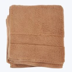 Heritage Bath Towel -Home Furnishings Store 3023817 1 28c35c93 3f65 49c0 8ecb 837095f4a653