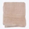 Heritage Bath Towel -Home Furnishings Store 3023821 1 5b9a0d64 620a 45cc 8f50 bc5dff3319cb