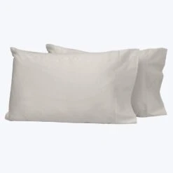 Nuvola Percale Pillowcases -Home Furnishings Store 3023872 1 48735889 800f 47a3 a216 e75b13232d79