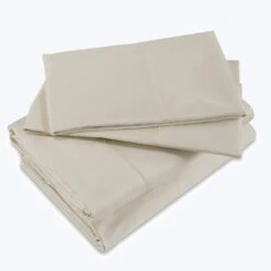 Nuvola Percale Sheets -Home Furnishings Store 3023874 1 eb704de7 efe1 4137 b5c4 5f8d1598be6e