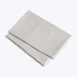 Nuvola Sateen Pillowcases 20 Nuvola Sateen Pillowcases -Home Furnishings Store 3023876 1 c3427b8d ffff 403e a5c7 9a26da865beb