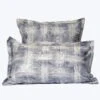 Graffiti Duvet & Shams, Blue -Home Furnishings Store 3023888 1 c147bf99 8ee4 4585 b741 e982a9eb432b