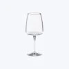 Vine Water Glass, Set Of 6 1 Vine Water Glass, Set Of 6 -Home Furnishings Store 3026665 1
