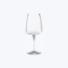 Vine Wine Glass, Set Of 6 1 Vine Wine Glass, Set Of 6 -Home Furnishings Store 3026666 1