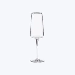 Vine Flute, Set Of 6