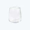 Vine Tumbler, Set Of 6 -Home Furnishings Store 3026668 1