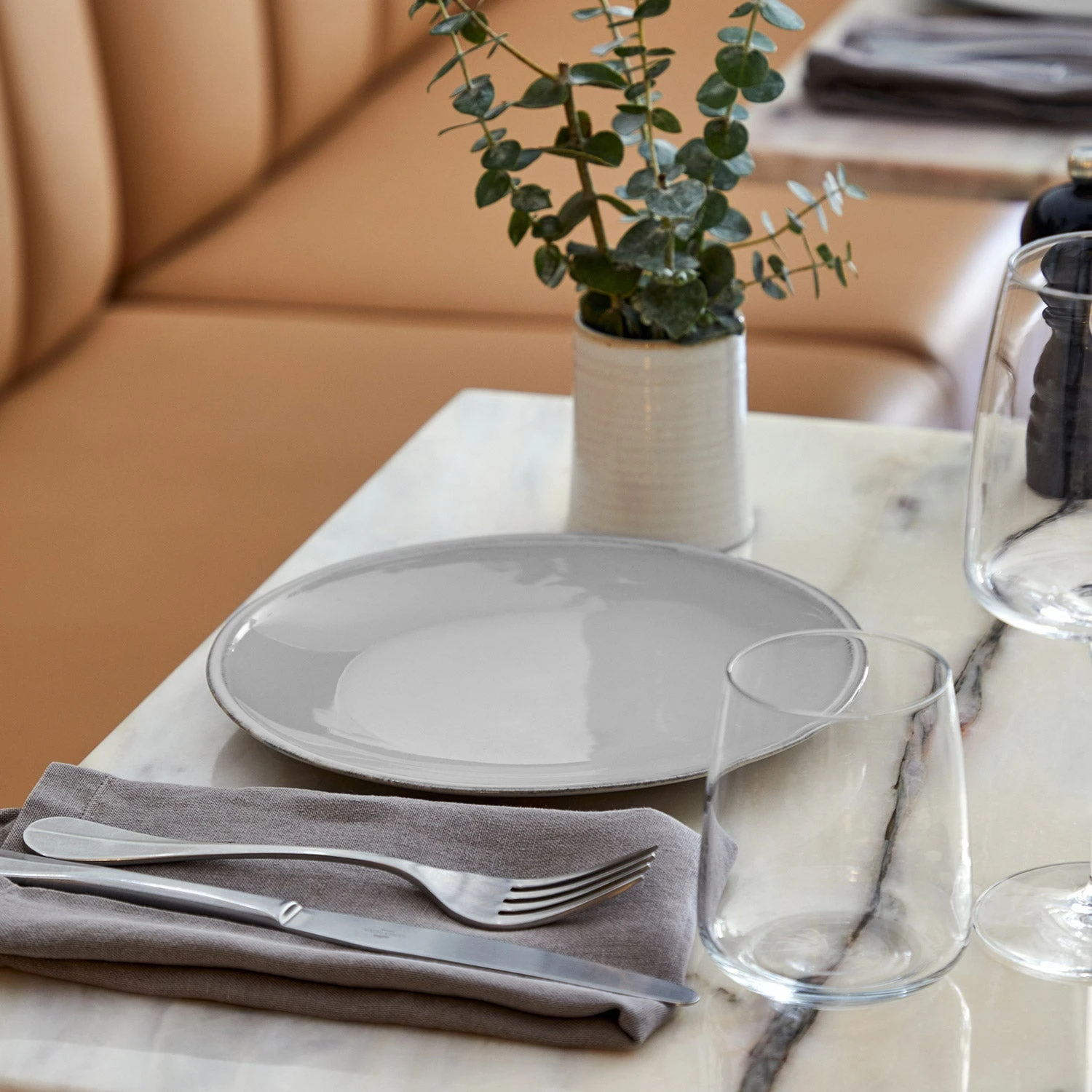 Vine Tumbler, Set Of 6 4 Vine Tumbler, Set Of 6 - Image 2