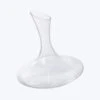 Baga Wine Decanter -Home Furnishings Store 3026669