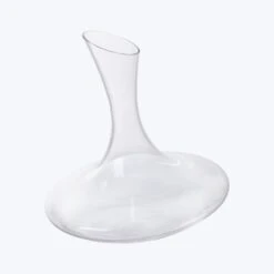 Baga Wine Decanter