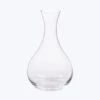 Tinta Wine Decanter 2 Tinta Wine Decanter -Home Furnishings Store 3026670