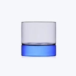 Small Tumbler Glass -Home Furnishings Store 3026904