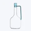 Glass Jug -Home Furnishings Store 3026907