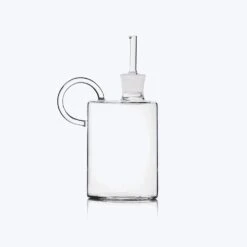 Balsamic Vinegar Bottle