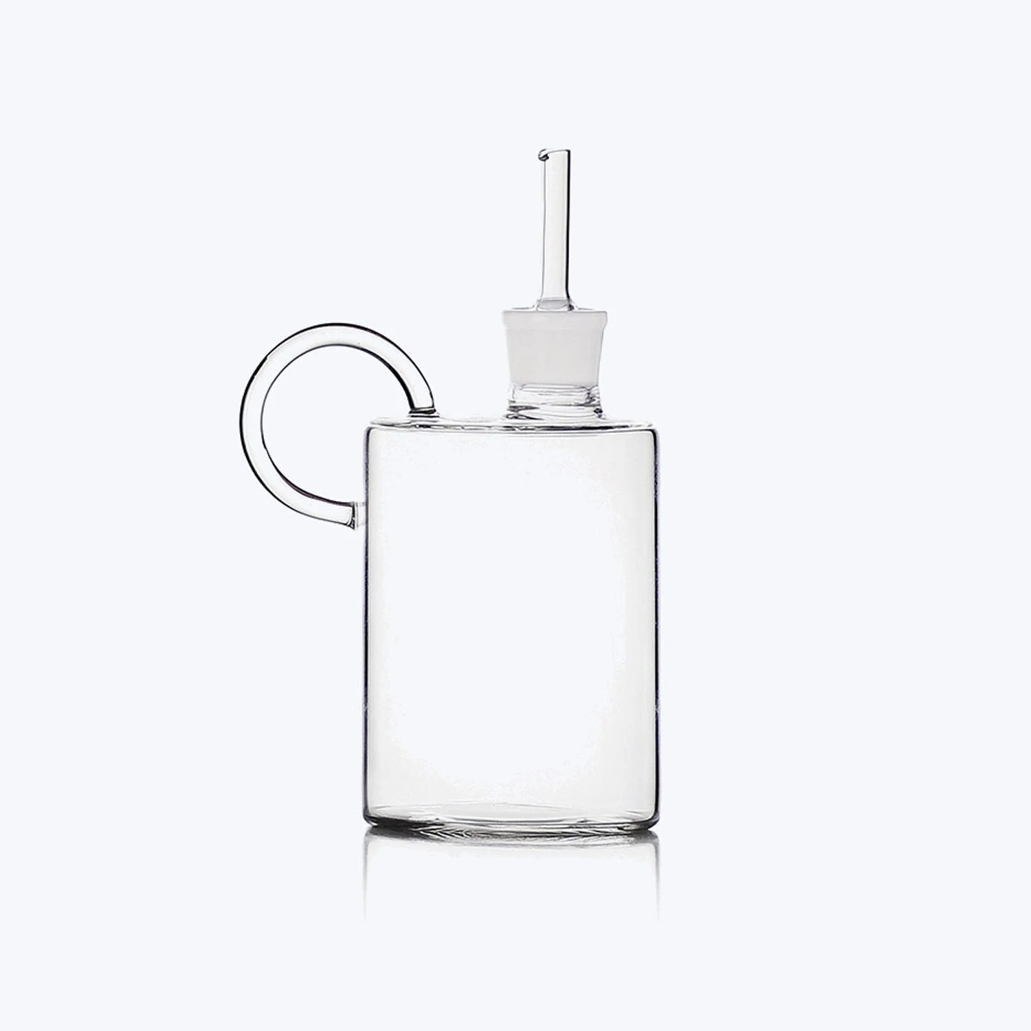 Balsamic Vinegar Bottle 3 Balsamic Vinegar Bottle