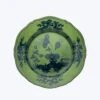 Ginori 1735 Oriente Charger Plate -Home Furnishings Store 3027275