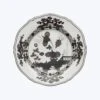 Ginori 1735 Oriente Flat Dessert Plate -Home Furnishings Store 3027276