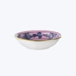 Ginori 1735 Oriente Soy Sauce Cup -Home Furnishings Store 3027279.2