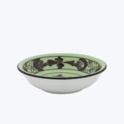 Ginori 1735 Oriente Soy Sauce Cup -Home Furnishings Store 3027281.2 3a9aa6b5 b118 4e47 b4f8 245ab48ff4c6