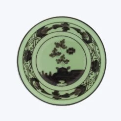 Ginori 1735 Oriente Soy Sauce Cup -Home Furnishings Store 3027281 c3f2a87d 239b 4b04 b51a 246a68dee494