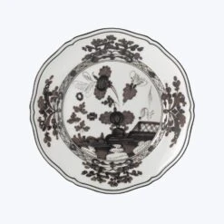 Ginori 1735 Oriente Charger Plate -Home Furnishings Store 3027285 10577363 3a9c 4d01 af88 5b3aa3342a1b