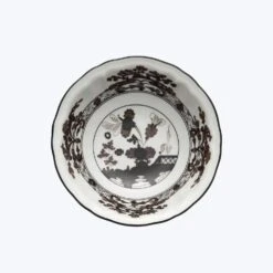 Ginori 1735 Oriente Fruit Bowl -Home Furnishings Store 3027286 19a0bdae 1714 4729 82ca ff253659827f
