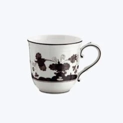 Ginori 1735 Oriente Mug 12 Ginori 1735 Oriente Mug -Home Furnishings Store 3027287